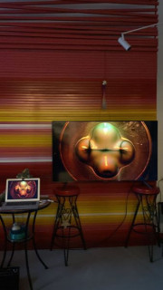 FBE7EB81-D641-4C56-A7CD-088700E592AA