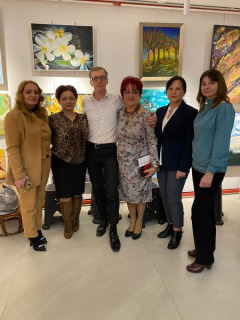 WhatsApp-Image-2023-02-23-at-20.11.51-2