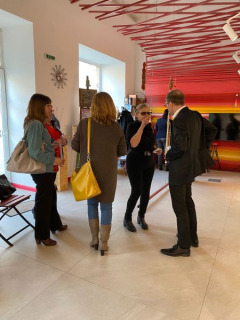 WhatsApp-Image-2023-02-23-at-20.11.51