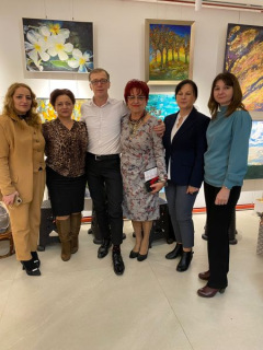 WhatsApp-Image-2023-02-23-at-20.11.52-1