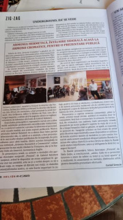 WhatsApp-Image-2023-05-02-at-16.51.55