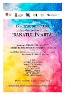 5f72b9d6-5752-4564-8165-18e3c65db9ff