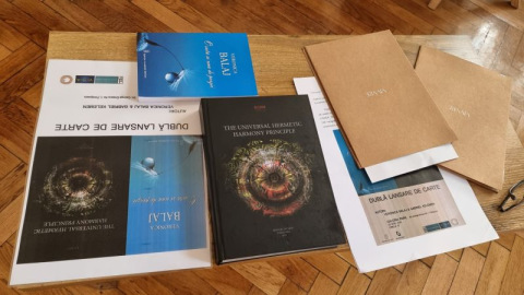 PHOTO-2023-11-24-08-37-23