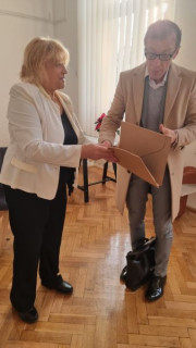 PHOTO-2023-11-24-08-37-23_1