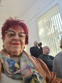 PHOTO-2023-11-24-08-37-24