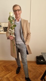 PHOTO-2023-11-24-08-37-24_1