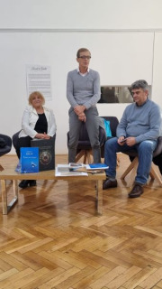 PHOTO-2023-11-24-08-37-25