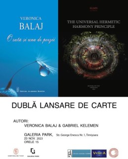 WhatsApp-Image-2023-11-23-at-07.47.07