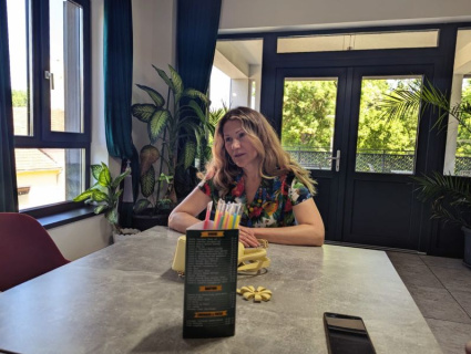 WhatsApp-Image-2025-06-23-at-19.35.37-1