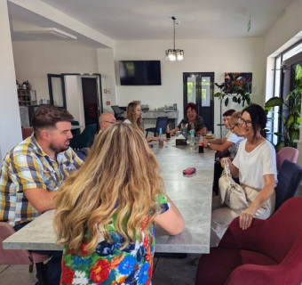 WhatsApp-Image-2025-06-23-at-19.35.37-2