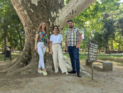 WhatsApp-Image-2025-06-23-at-19.35.37-3