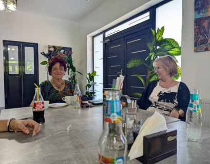 WhatsApp-Image-2025-06-23-at-19.35.37