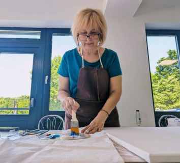 WhatsApp-Image-2025-06-23-at-19.35.38-1