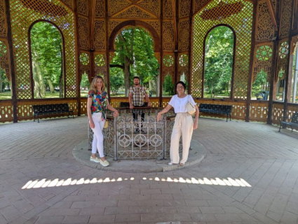 WhatsApp-Image-2025-06-23-at-19.35.38