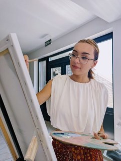 WhatsApp-Image-2025-06-23-at-19.35.39-1