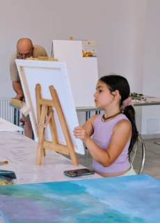 WhatsApp-Image-2025-06-23-at-19.35.39-2