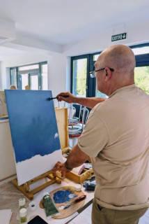 WhatsApp-Image-2025-06-23-at-19.35.39