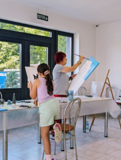 WhatsApp-Image-2025-06-23-at-19.35.40-1