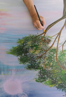 WhatsApp-Image-2025-06-23-at-19.35.40-2