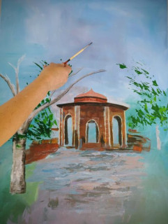 WhatsApp-Image-2025-06-23-at-19.35.40-3