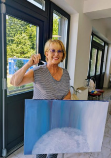 WhatsApp-Image-2025-06-23-at-19.35.40