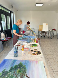 WhatsApp-Image-2025-06-23-at-19.35.41-1