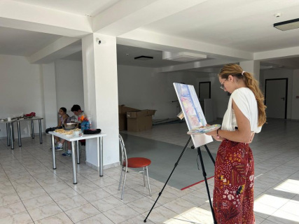 WhatsApp-Image-2025-06-23-at-19.35.41