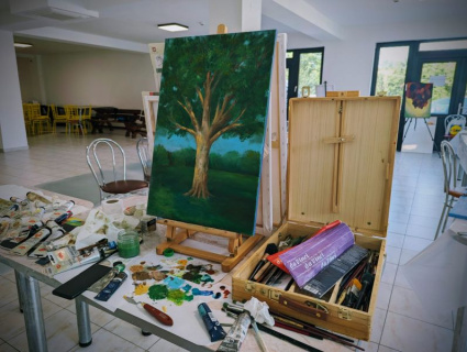 WhatsApp-Image-2025-06-24-at-22.41.50-1