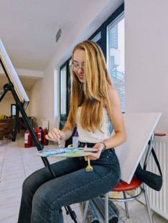 WhatsApp-Image-2025-06-24-at-22.41.51-1