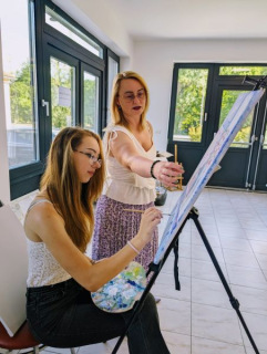 WhatsApp-Image-2025-06-24-at-22.41.51-3