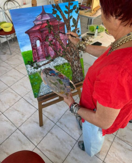 WhatsApp-Image-2025-06-24-at-22.41.52-1