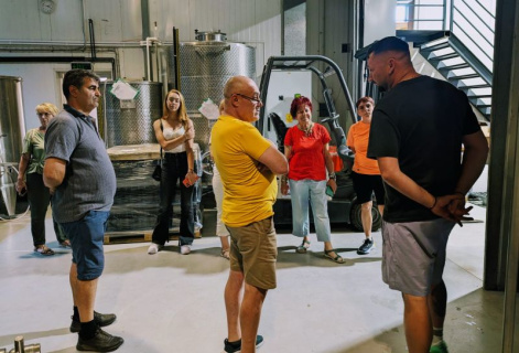 WhatsApp-Image-2025-06-24-at-22.41.52-2