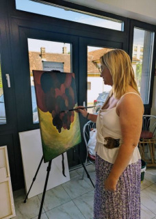 WhatsApp-Image-2025-06-24-at-22.41.52