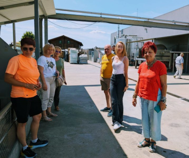 WhatsApp-Image-2025-06-24-at-22.41.53-1