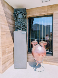 WhatsApp-Image-2025-06-24-at-22.41.53-2