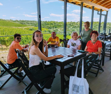 WhatsApp-Image-2025-06-24-at-22.41.53-3