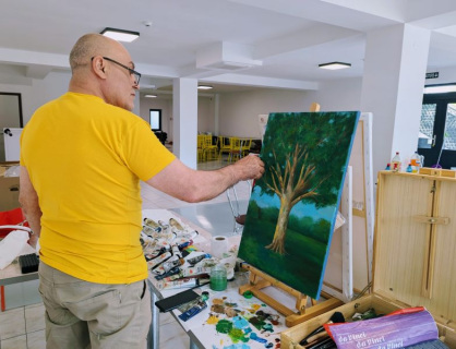 WhatsApp-Image-2025-06-24-at-22.41.53-4