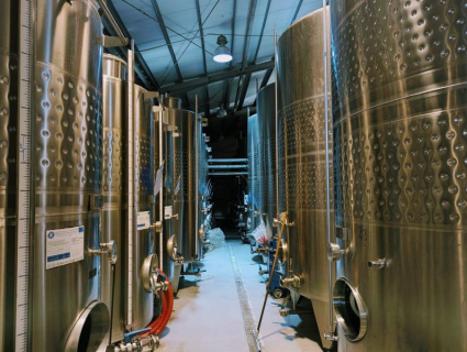 WhatsApp-Image-2025-06-24-at-22.41.53