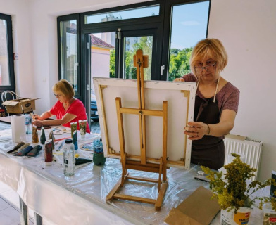 WhatsApp-Image-2025-06-24-at-22.41.54-1