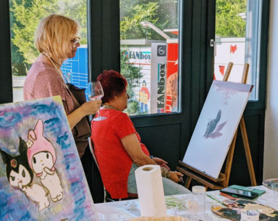 WhatsApp-Image-2025-06-24-at-22.41.54