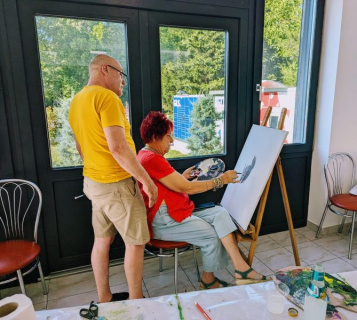 WhatsApp-Image-2025-06-24-at-22.41.55-1