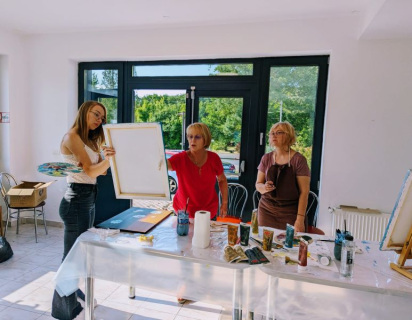 WhatsApp-Image-2025-06-24-at-22.41.55-2