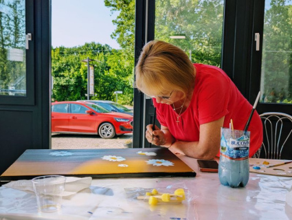 WhatsApp-Image-2025-06-24-at-22.41.55-3