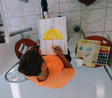 WhatsApp-Image-2025-06-24-at-22.41.55