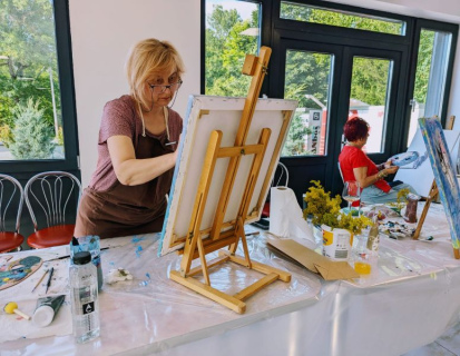 WhatsApp-Image-2025-06-24-at-22.41.56-1