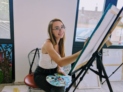 WhatsApp-Image-2025-06-24-at-22.41.56-2