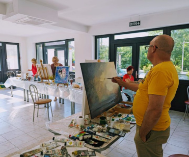 WhatsApp-Image-2025-06-24-at-22.41.56