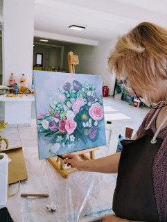 WhatsApp-Image-2025-06-24-at-22.41.57