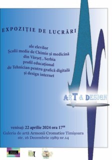 WhatsApp-Image-2024-03-29-at-16.30.01