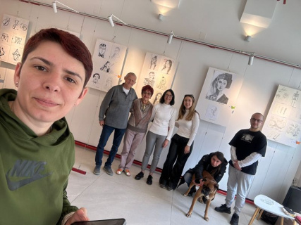 WhatsApp-Image-2024-04-20-at-13.45.59